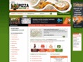 kebab-online.fi