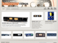 kompressor-videos.de