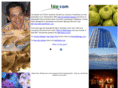 lau.com