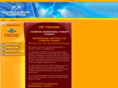 learncognitivetherapy.com
