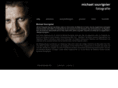 michael-souvignier.com