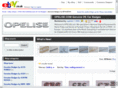 mitsubishi-badges.com