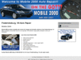 mobile2000autorepair.com