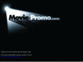 movie-promo.com