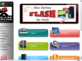 palasscomputer.com