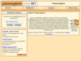 preisvergleich-online.net