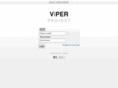 projet-viper.com