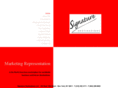 signature-destinations.com