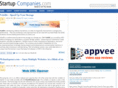 startup-companies.com