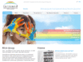 svitlomriy.com