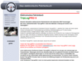 triplog-pro.com