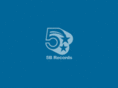 5brecords.com