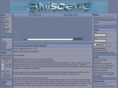 amiscena.org