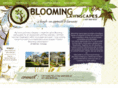 bloominglawn.com