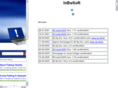 bordasch.net