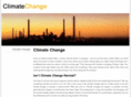 confrontingclimatechange.org