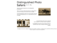 distinguished-photo-safari.com