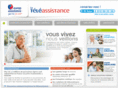 ea-ocealis.com