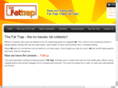 fat-trap.co.uk