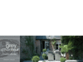 honfleur-at-grey.com