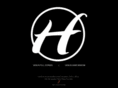 hurtphotography.com