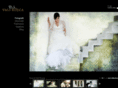 imagemaker.ro