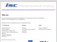 isc-germany.biz