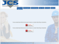jcs-personal.de