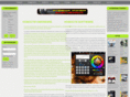 lidercomputer.ru