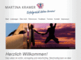 martina-kramer.com