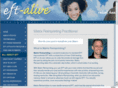 matrix-reimprinting-practitioner.com