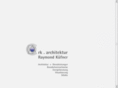 rk-architektur.com