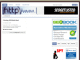 seogetlisted.com
