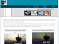 spintec.com