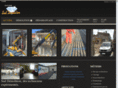 sud-demolition.com