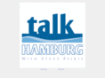 talk-london.com
