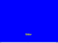tdifuchs.com