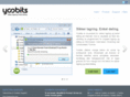 yoobits.com