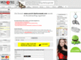 zurich-fashionweek.com