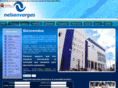 acuaticanelsonvargascompite.com