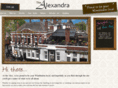 alexandrawimbledon.com