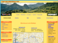 cap-loire-atlantique.com