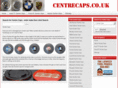 centrecaps.co.uk