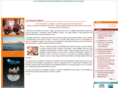 cofradiadeaguino.com