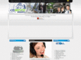 compiteing.com
