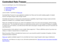 controlled-rate-freezer.com