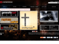 cornerstoneworship.org