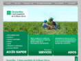 cpbasselievre.com