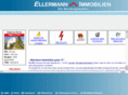 ellermann-immo.de