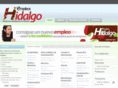 empleoshidalgo.com